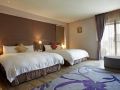 micasa-hotel