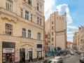 mordecai-twelve-prague