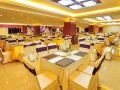 style-hotel