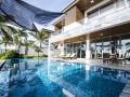 blue-palace-villa-da-nang