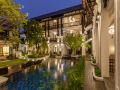 thai-akara--lanna-boutique-hotel