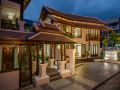 thai-akara--lanna-boutique-hotel