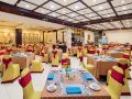 sen-viet-hotel-ho-chi-minh-city
