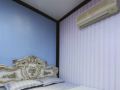 ribera-motel-taean