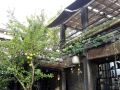 barong-resort-and-spa-bali