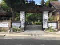 villa-mahalini-1