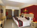 room overview picture