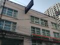 smart-suites