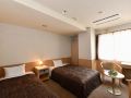 hotel-pearl-city-sapporo-hokkaido