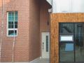 lagovista-pension-pocheon