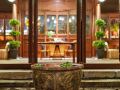 ssaw-boutique-hotel-ye-bo-qin-huai-qi-feng-shi-guan