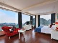 jinfeng-hotel-guilin-international-convention-and-exhibition-center
