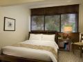 york-hotel-a-member-of-the-goodwood-group-of-hotels-staycation-approved