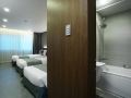 itaewon-crown-hotel