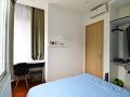 m-h2-serviced-apartment
