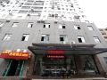 wanxiangcheng-business-hotel