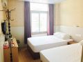 yingsong-hotel