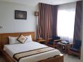 tan-hoang-long-hotel