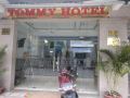 tommy-hotel-nha-trang