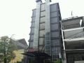 dreamtel-jakarta