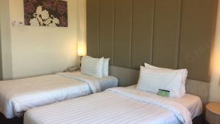 sunway-hotel-seberang-jaya
