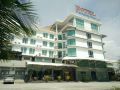 paradise-spa-hotel-port-dickson