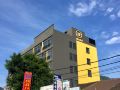 u-hotel-penang