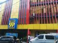 hotel-99-quiapo-manila