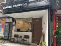 lamurr-sukhumvit-41