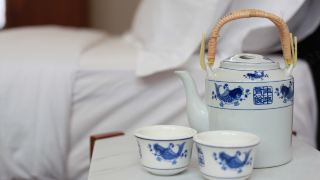 tian-jing-hotel