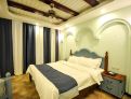 room overview picture