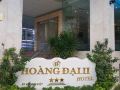 hoang-dai-2-hotel-da-nang