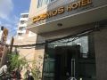 cosmos-hotel