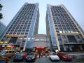 yuesheng-fashion-theme-apartment-rizhao-university-town-shop