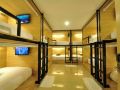 the-bedrooms-hostel-pattaya