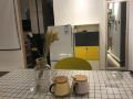 jiashe-boutique-theme-apartment