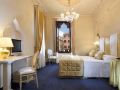 hotel-principe-venice