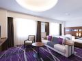 hakata-excel-hotel-tokyu