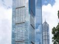 regent-shanghai-pudong