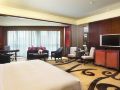 sheraton-shenzhen-futian-hotel