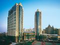 juss-hengshan-hotel