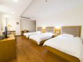 yi-in-the-hotel-yangjiang-dongfeng-road-4-times-square-hotel