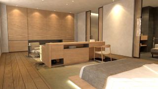 wuzhen-xizha-mixu-homestay