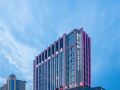 haihui-mingdu-hotel-tonglu