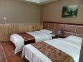 coral-mountain-resort-tonglu