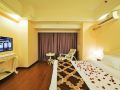 wanjia-apartment-nansha-wanda-plaza