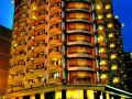 asia-paradise-hotel