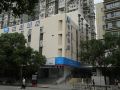 hanting-hotel-nanjing-confucius-temple-zhangfuyuan-metro-station