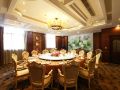 john-garden-hotel
