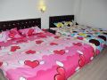 333-hostel
